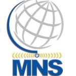 Munsch Network Solutions LLC